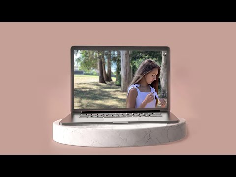 Tienda online Bëlasabela - E-commerce