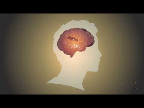 Anti Smoking Animation Campaign - Video Production