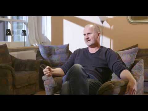 Recruiting  + Employer Branding Kampagne Caritas - Videoproduktion