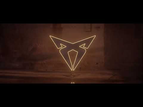 Cupra Formentor - Produzione Video - Produzione Video