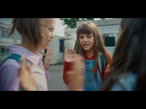 2025 - AWSR Campagne distraction - Publicité