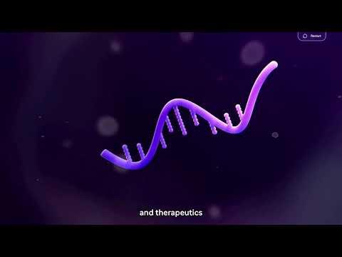 Jeu Interactif Sanofi - Développement de Jeux