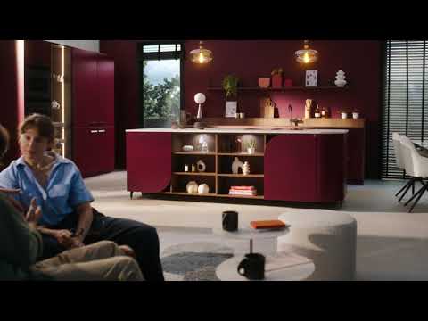 Schmidt - Publicité