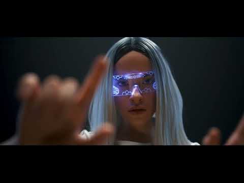 BPCE DEV CONTEST - Production Vidéo