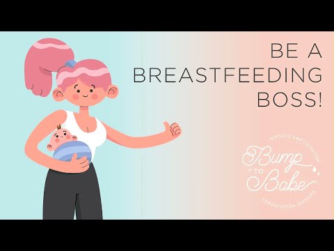 Bump To Babe Branding & Animation - Grafikdesign