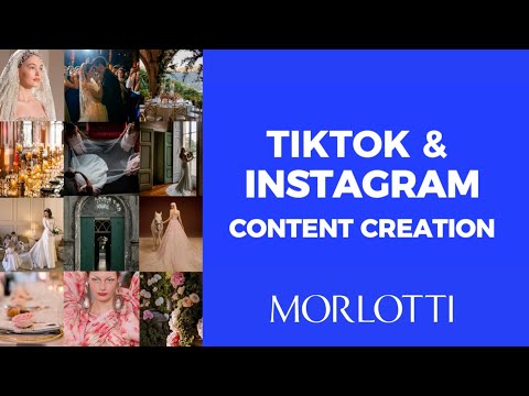 Wedding Photographers - Motion Design