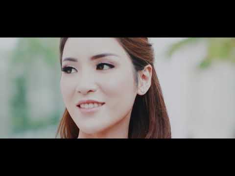 Golden Tulip Video Profile - Production Vidéo
