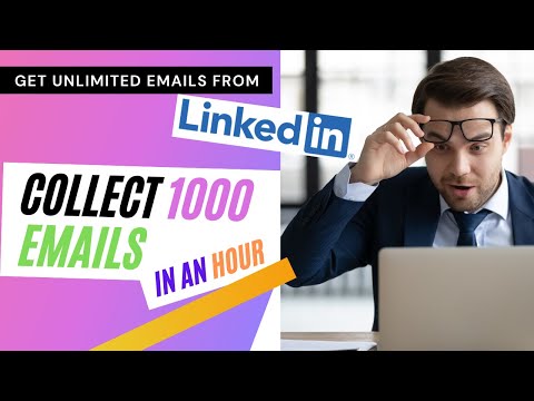 Generating Sign Ups - Stratégie de contenu