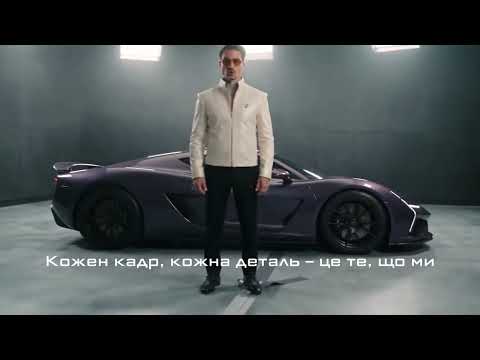 JemAds - PREMIUM AI VIDEO - Advertising