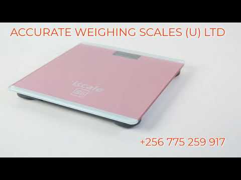Purchase a platform scales with multiple function
