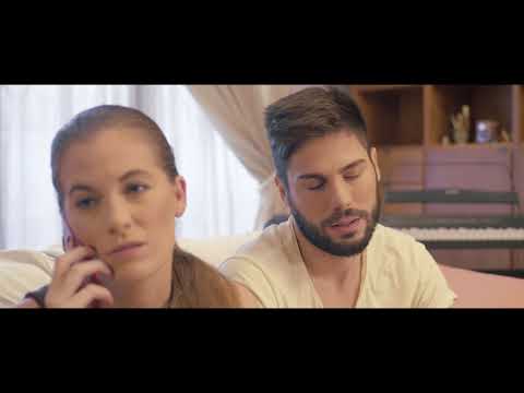 Cines Lys - Video Productie