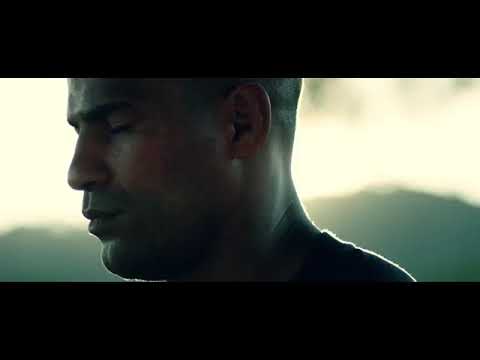 THE CIRCLE: Reinventing the Fight Experience - Branding & Positioning