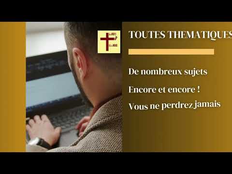 Création de contenu pour une entreprise de marketing digital - Rédaction et traduction