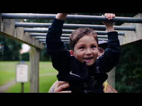 Portrait Client - Formation à distance - Production Vidéo