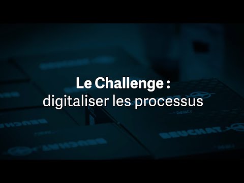 Arcanes Intégrateur SAGE X3 - Content Strategy