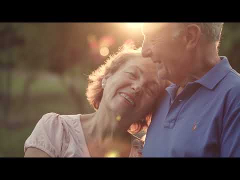 Lifta | „Mein Leben. Mein Lifta“ - Motion Design
