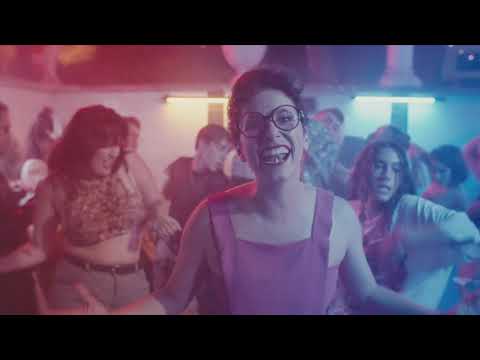 Music Video para Corah - Producción vídeo