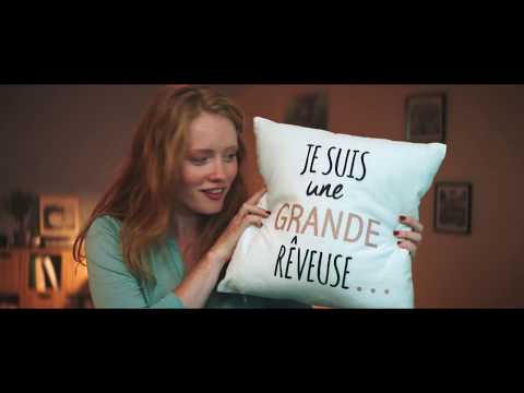 Spot Publicitaire - Centrakor - Publicidad