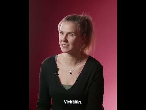 Pfefferwerk Stadtkultur – Employer Branding & Recruitment Kampagne - Content-Strategie
