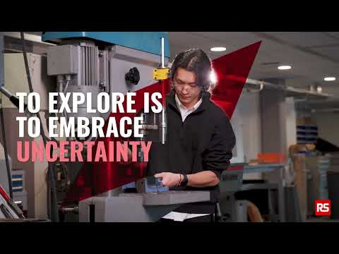 Be Bold - Video Productie