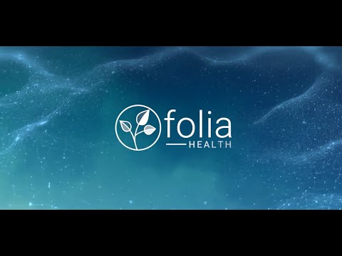 Animation & Motion Graphics - Motion Design