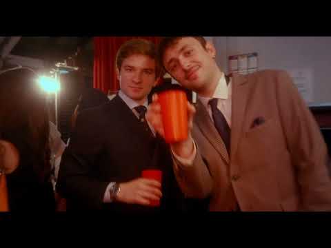 Swan Winter Party 26 - Event