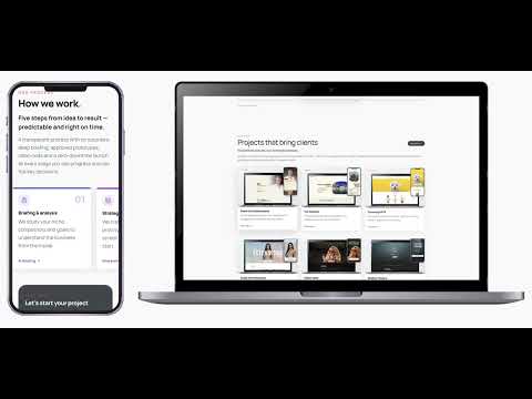 SEO7.ES: nuestra plataforma con blog de IA y prerender para GEO - Artificial Intelligence