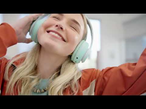 Kinospot für die Volksbank Sauerland Immobilien GmbH - Video Production