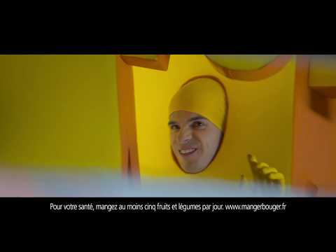 Lidl - Trop fort sur les prix - Reclame