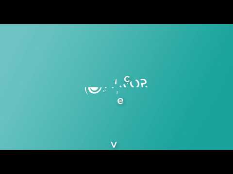 Mavor app marketing video - Ergonomie (UX/UI)