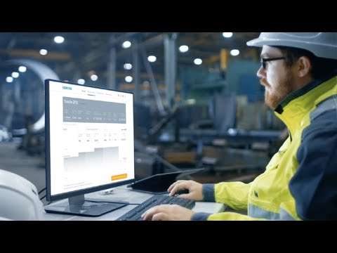 MyShare - Enabling ownership culture. - Innovation