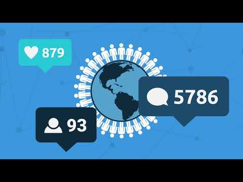 Video explicativo para APP - Emediapp - Graphic Design