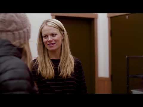 SurveyMonkey Apply x Town of Breckenridge: Customer Story - Video Production