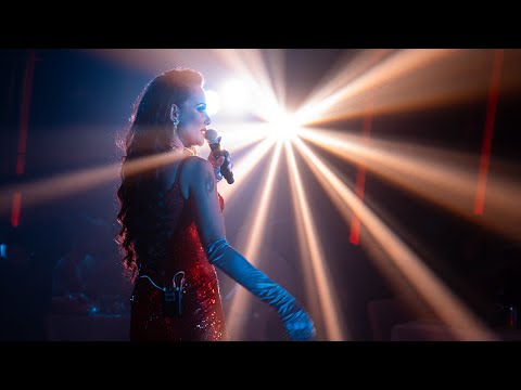 Private Party in Dubai - Event