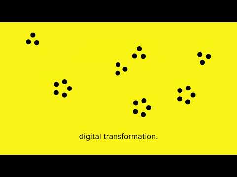 FHNW: Brand Fresh-up & agiles Corporate Design - Image de marque & branding