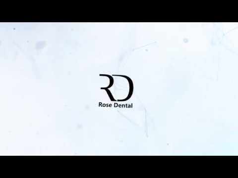 Video Ad for Digital Indoor Display - Advertising