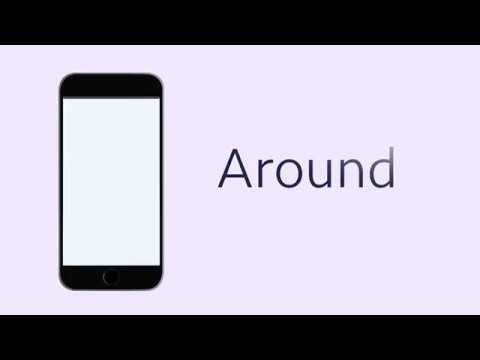 Prototipo + UX/UI + Diseño de Red Social - Stratégie digitale