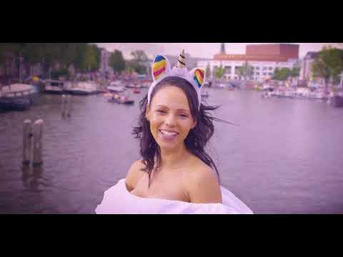 Pride 2022 - Evenement