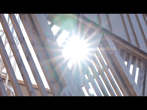🌍 REV3 et MOI – Vidéo d’introduction - Production Vidéo
