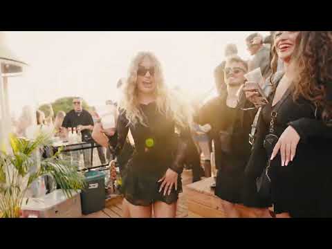 SECCONADE Festival Tour 25 - Evenement