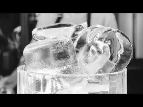 Neel- Liquori - Stratégie digitale