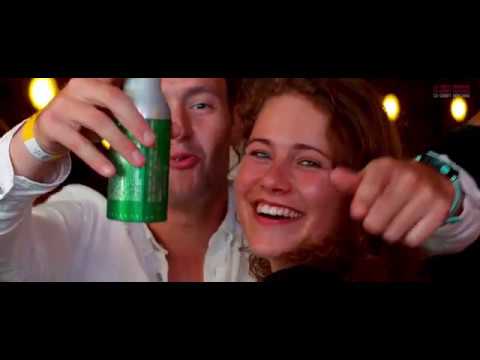 Event | Summer Party | Corporate Event - Video Production