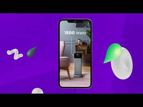 Brandformance - Social Media - Social Media