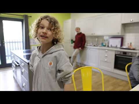 Beech Lodge School Promotional Video - Video Production