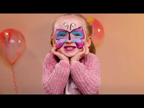 Amazon Photography and Videography - Video Production