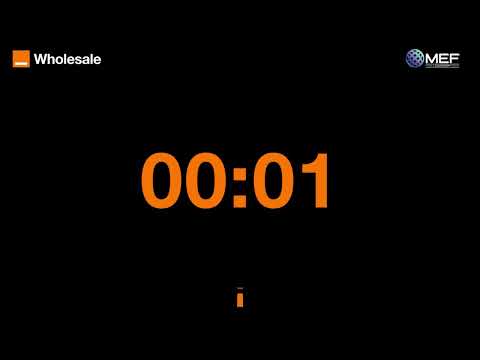 Production de vidéos motion design - Production Vidéo