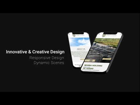 Brand Positioning - Image de marque & branding