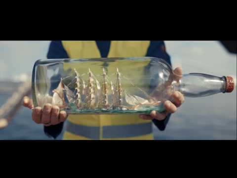 Atmosafe imagofilm - Content Strategy