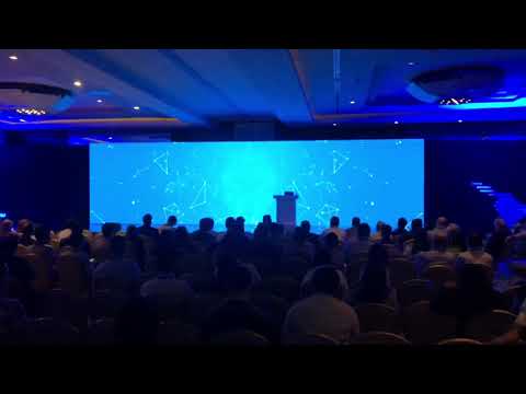 Microsoft AI+ Tour - Panama Edition - Estrategia digital