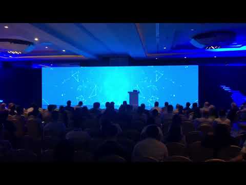 Microsoft AI+ Tour - Panama Edition - Digital Strategy